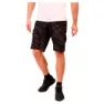 Kilpi Asher Shorts