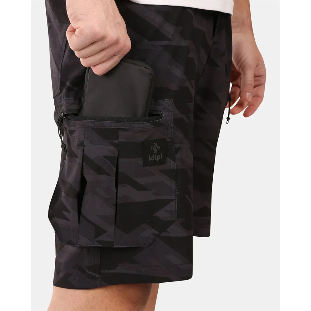 Kilpi Asher Shorts