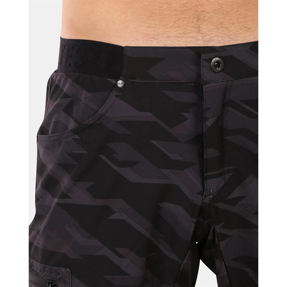 Kilpi Asher Shorts