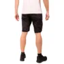 Kilpi Asher Shorts