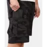 Kilpi Asher Shorts