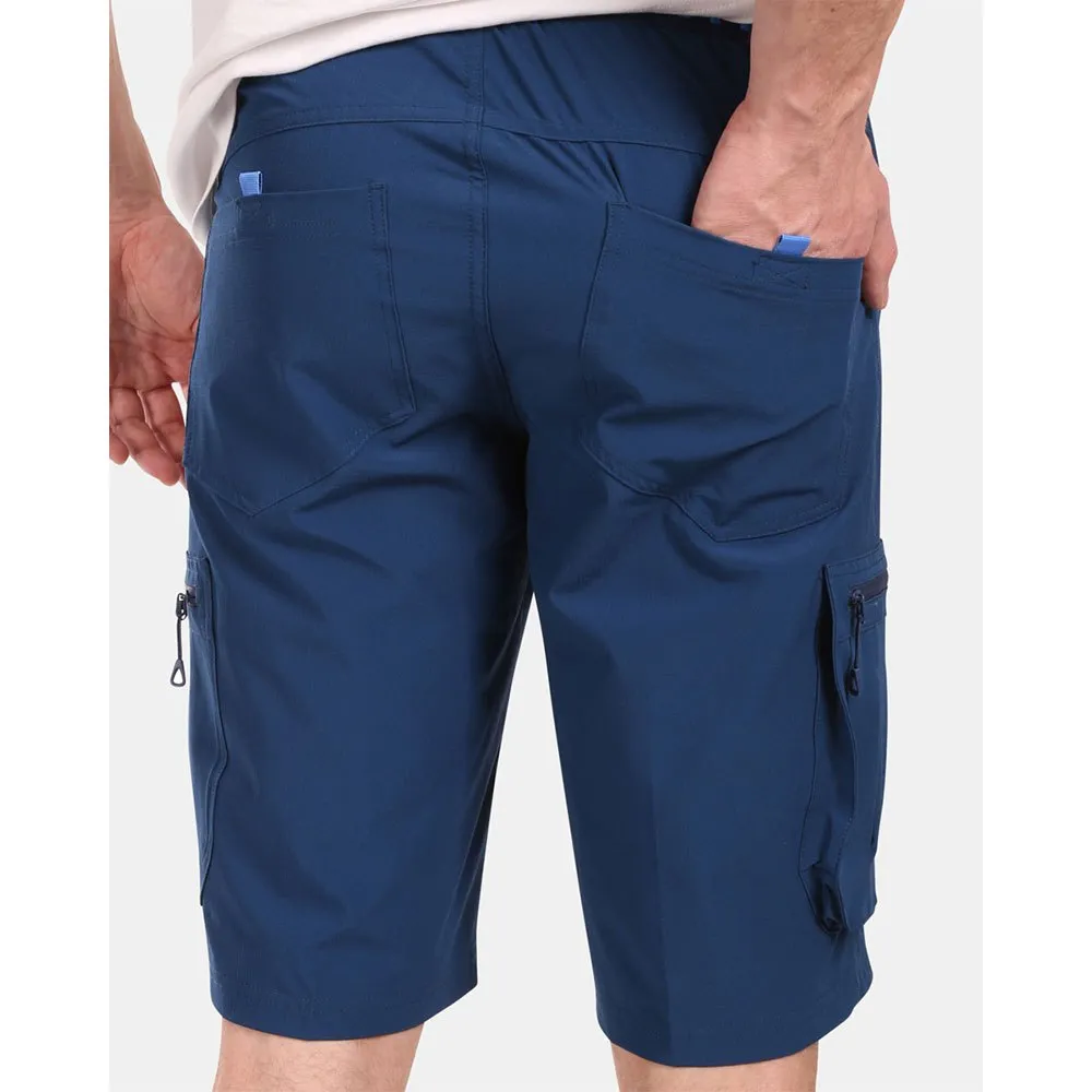 Kilpi Asher Shorts Kilpi Asher Shorts