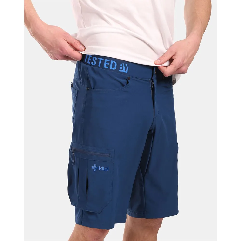 Kilpi Asher Shorts Kilpi Asher Shorts