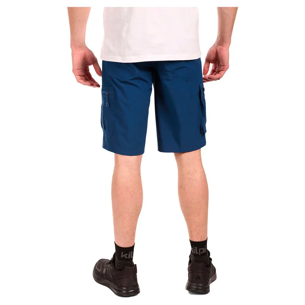 Kilpi Asher Shorts Kilpi Asher Shorts