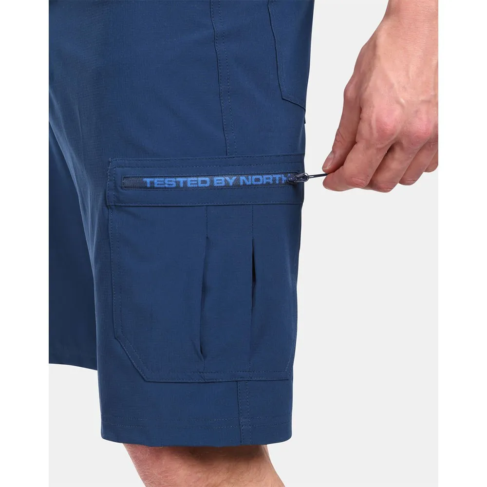 Kilpi Asher Shorts Kilpi Asher Shorts