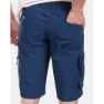 Kilpi Asher Shorts