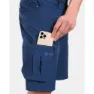 Kilpi Asher Shorts