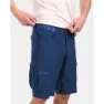 Kilpi Asher Shorts