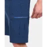 Kilpi Asher Shorts