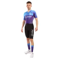 Kilpi Aurora Cykel Skinsuit Kilpi Aurora Cykel Skinsuit