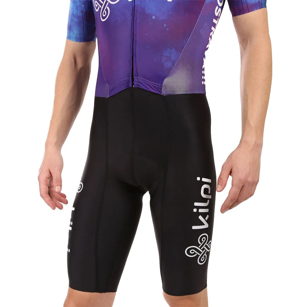 Kilpi Aurora Cykel Skinsuit