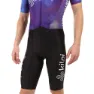Kilpi Aurora Cykel Skinsuit