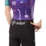 Kilpi Aurora Cykel Skinsuit