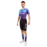 Kilpi Aurora Cykel Skinsuit