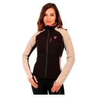 Kilpi Baleo Softshelljacka