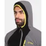 Kilpi Baleo Softshelljacka