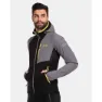 Kilpi Baleo Softshelljacka