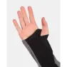 Kilpi Baleo Softshelljacka