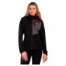 Black 5