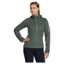 Dark green 1