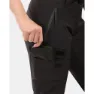 Kilpi Belvela Byxor