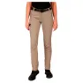 Khaki 1