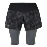 Kilpi Bergen Korta Leggings male Kilpi Bergen Korta Leggings male