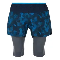 Kilpi Bergen Korta Leggings male