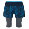 Kilpi Bergen Korta Leggings male