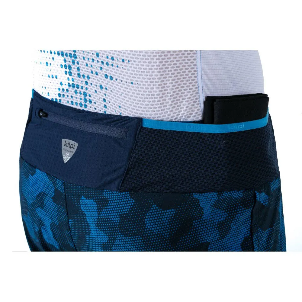 Kilpi Bergen Korta Leggings male