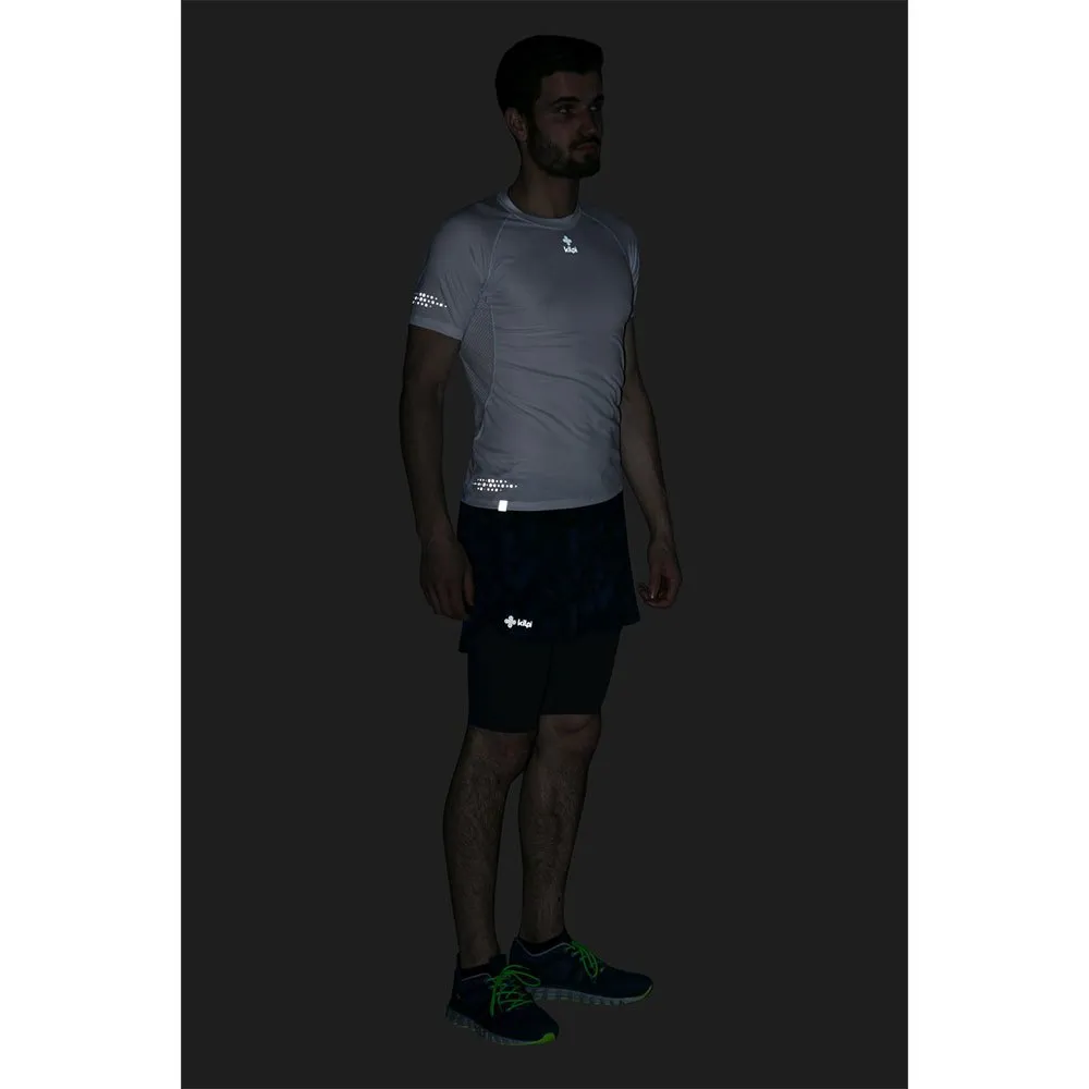 Kilpi Bergen Korta Leggings male