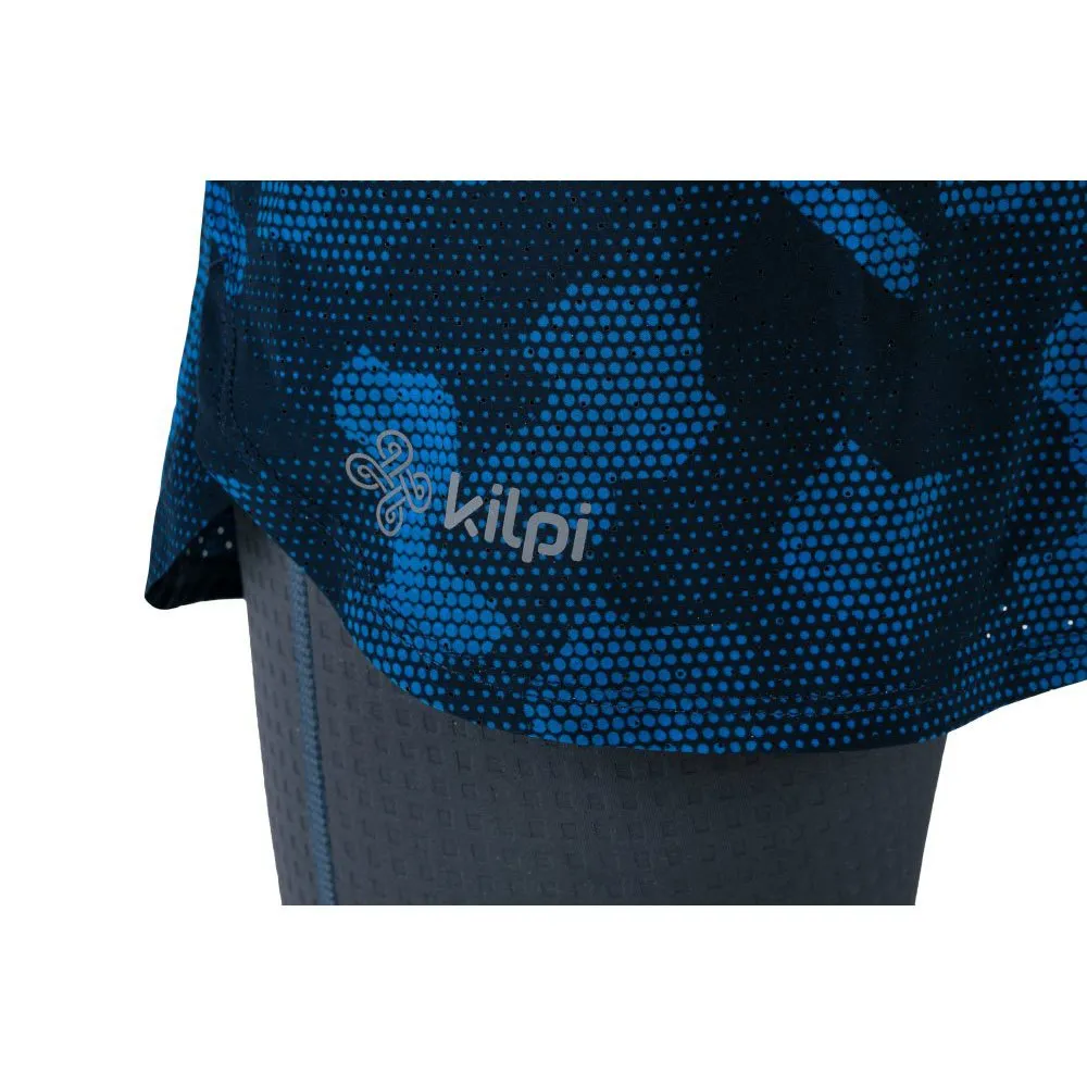 Kilpi Bergen Korta Leggings male