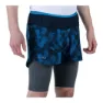 Kilpi Bergen Korta Leggings male