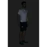 Kilpi Bergen Korta Leggings male