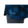 Kilpi Bergen Korta Leggings male