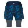 Kilpi Bergen Korta Leggings male
