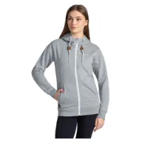 Kilpi Bery Sweatshirt Med Dragkedja Kilpi Bery Sweatshirt Med Dragkedja