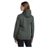 Kilpi Bery Sweatshirt Med Dragkedja