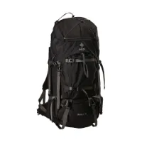 Kilpi Biggy 70l Ryggsäck Kilpi Biggy 70l Ryggsäck