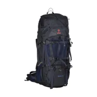 Kilpi Biggy 70l Ryggsäck Kilpi Biggy 70l Ryggsäck