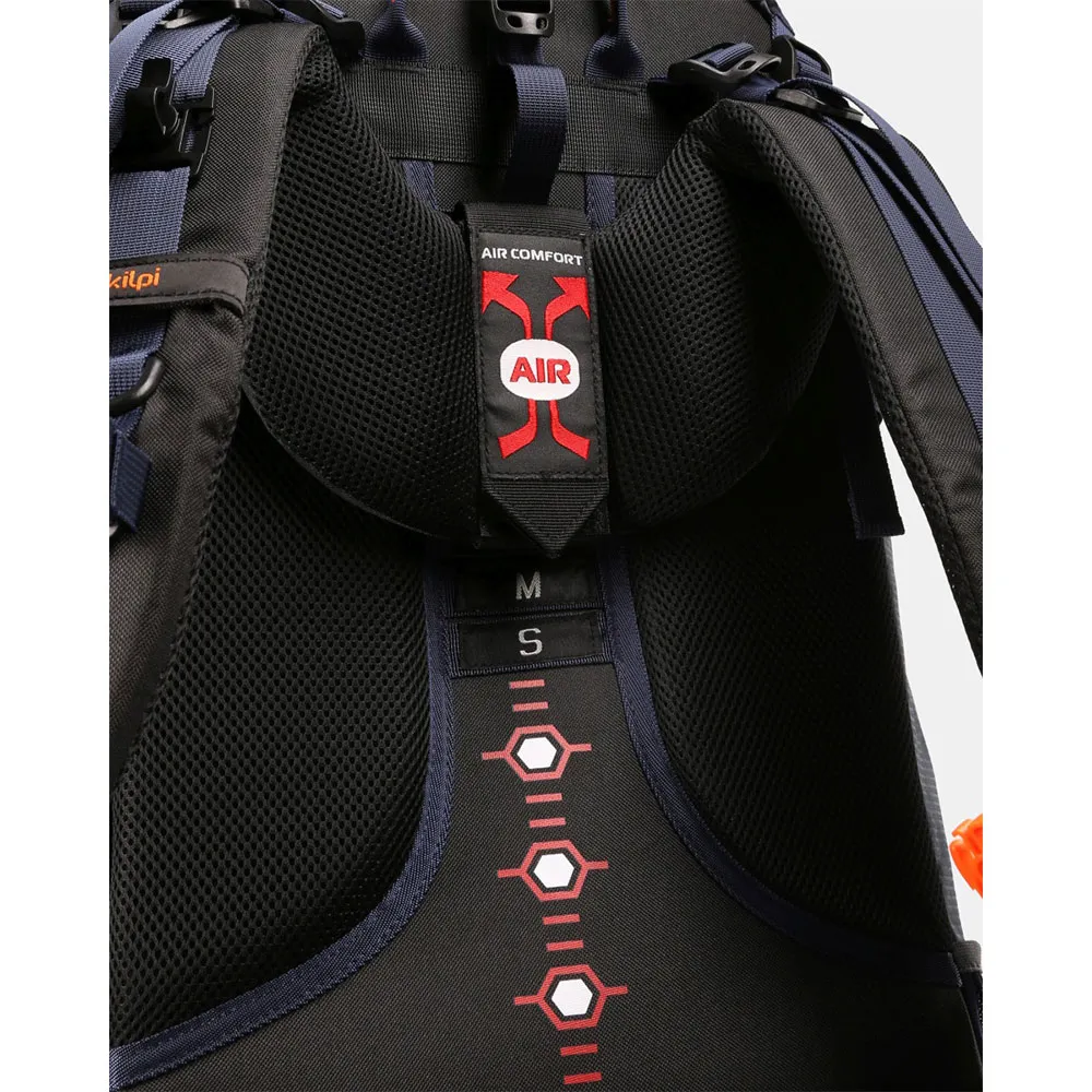 Kilpi Biggy 70l Ryggsäck