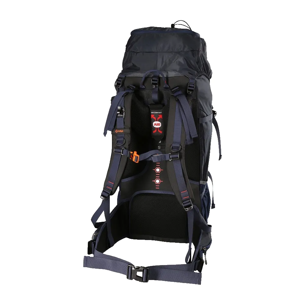 Kilpi Biggy 70l Ryggsäck