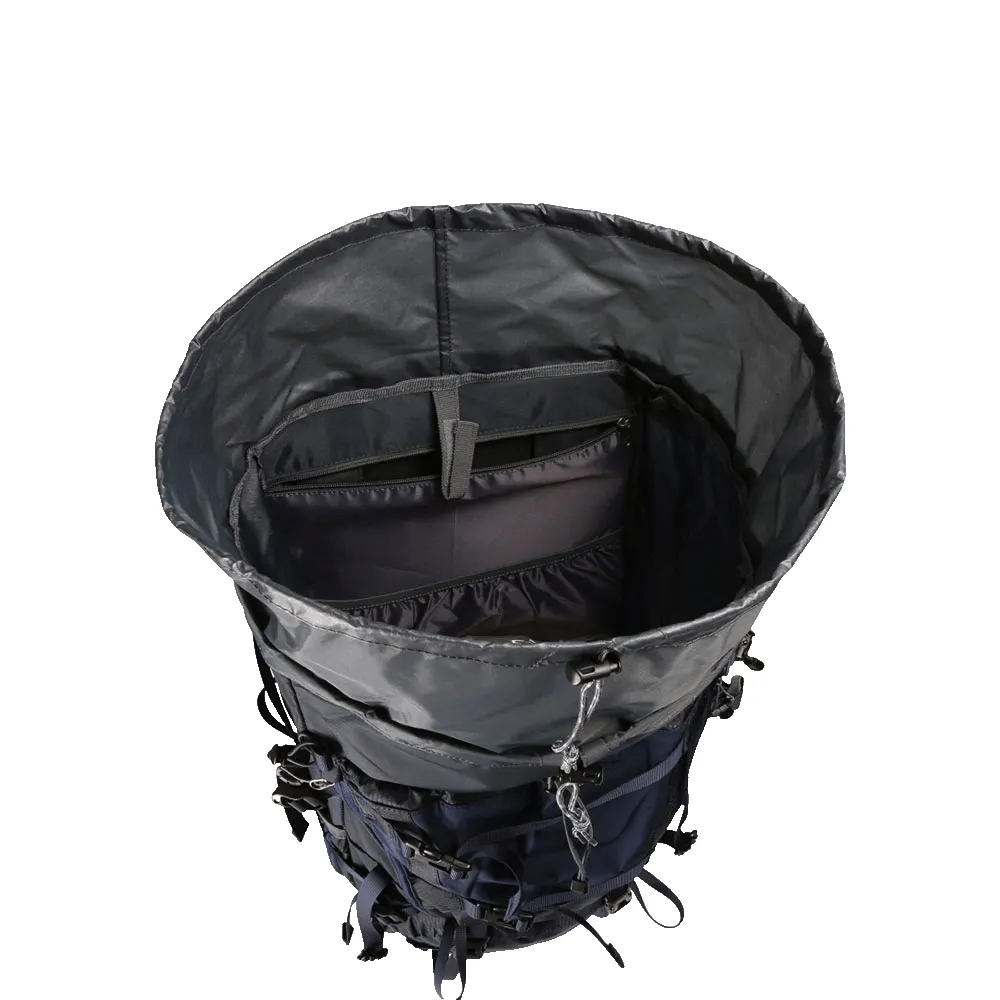Kilpi Biggy 70l Ryggsäck