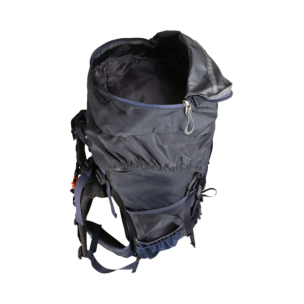 Kilpi Biggy 70l Ryggsäck