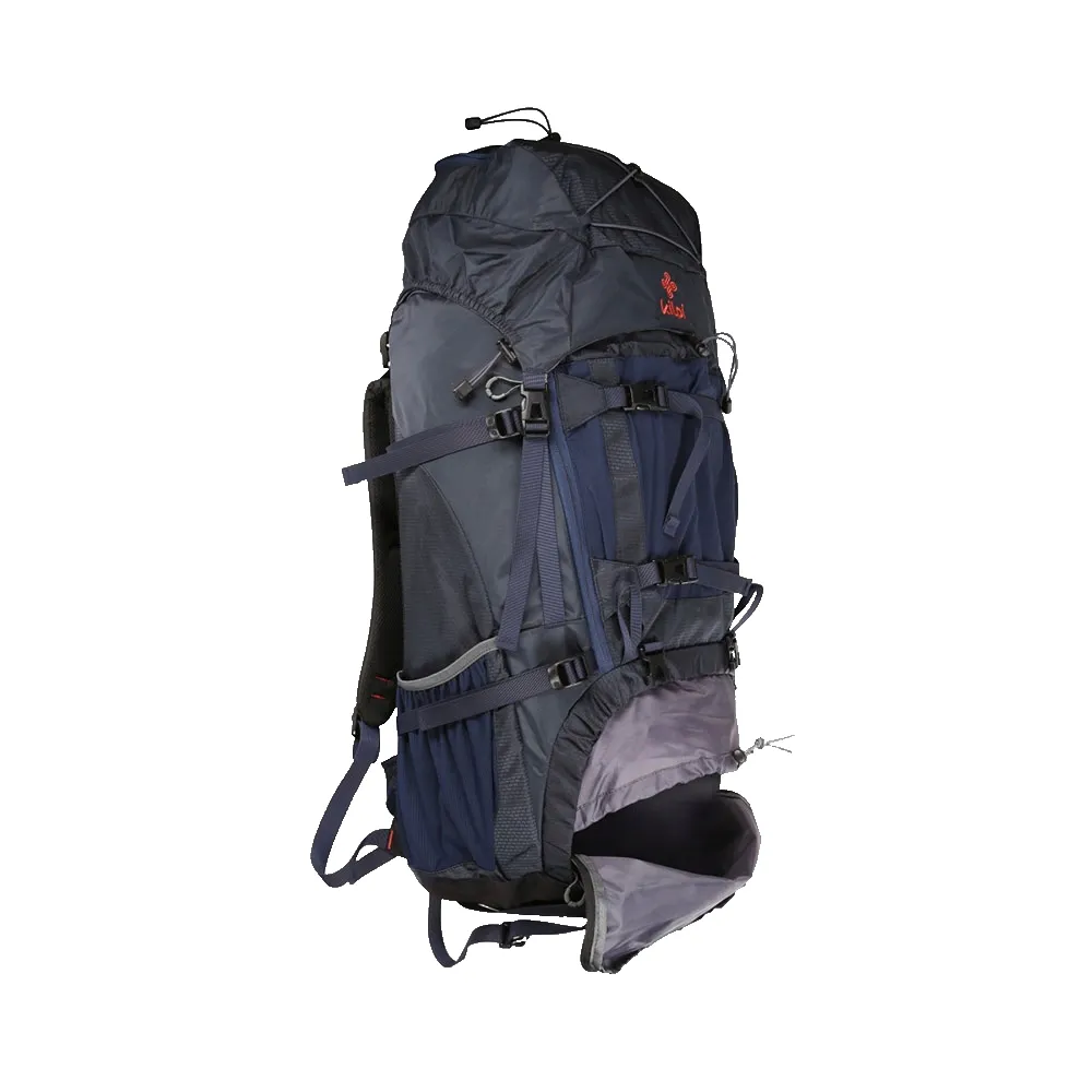 Kilpi Biggy 70l Ryggsäck