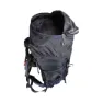 Kilpi Biggy 70l Ryggsäck