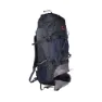 Kilpi Biggy 70l Ryggsäck