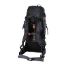 Kilpi Biggy 70l Ryggsäck