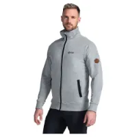 Kilpi Bobby Sweatshirt Med Dragkedja Kilpi Bobby Sweatshirt Med Dragkedja