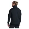 Kilpi Bobby Sweatshirt Med Dragkedja